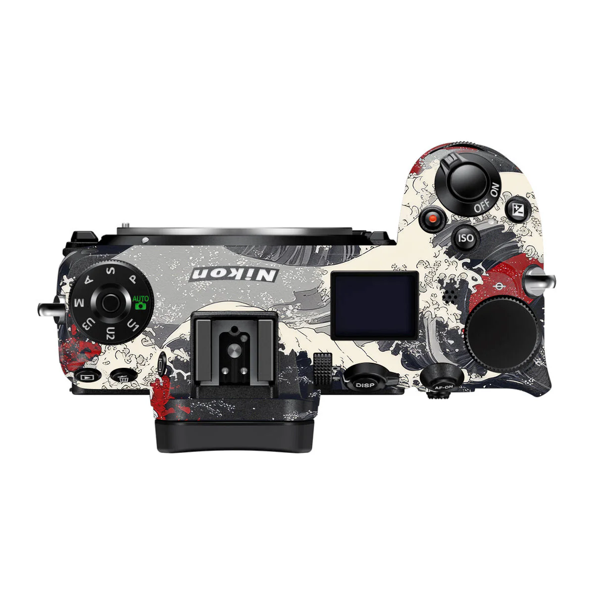 Product image 3