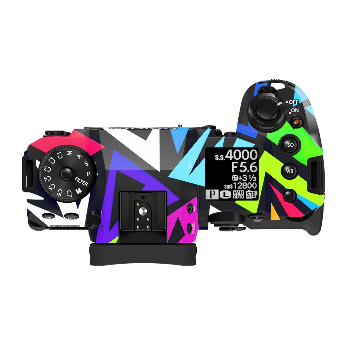 Product image 3