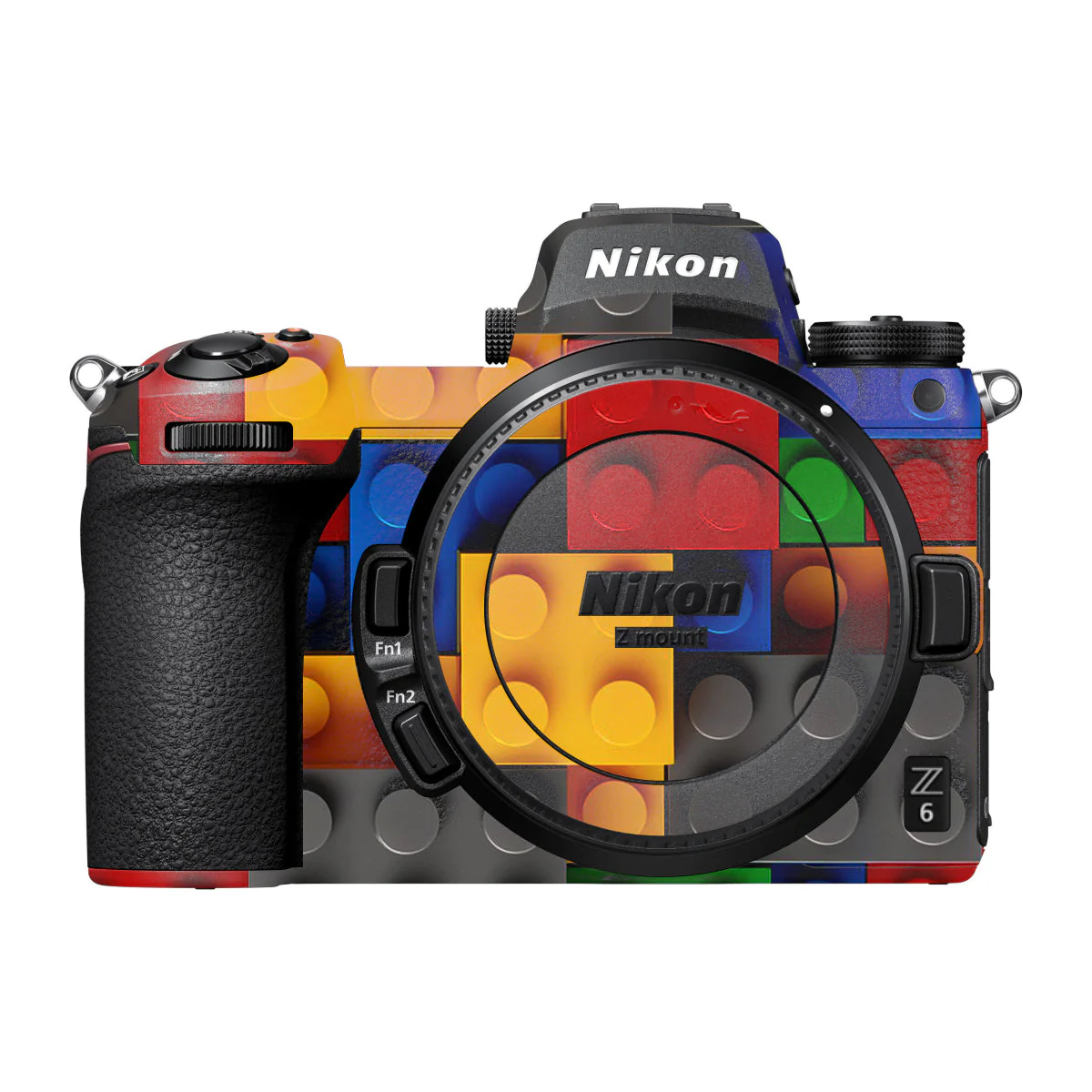 Product image 2