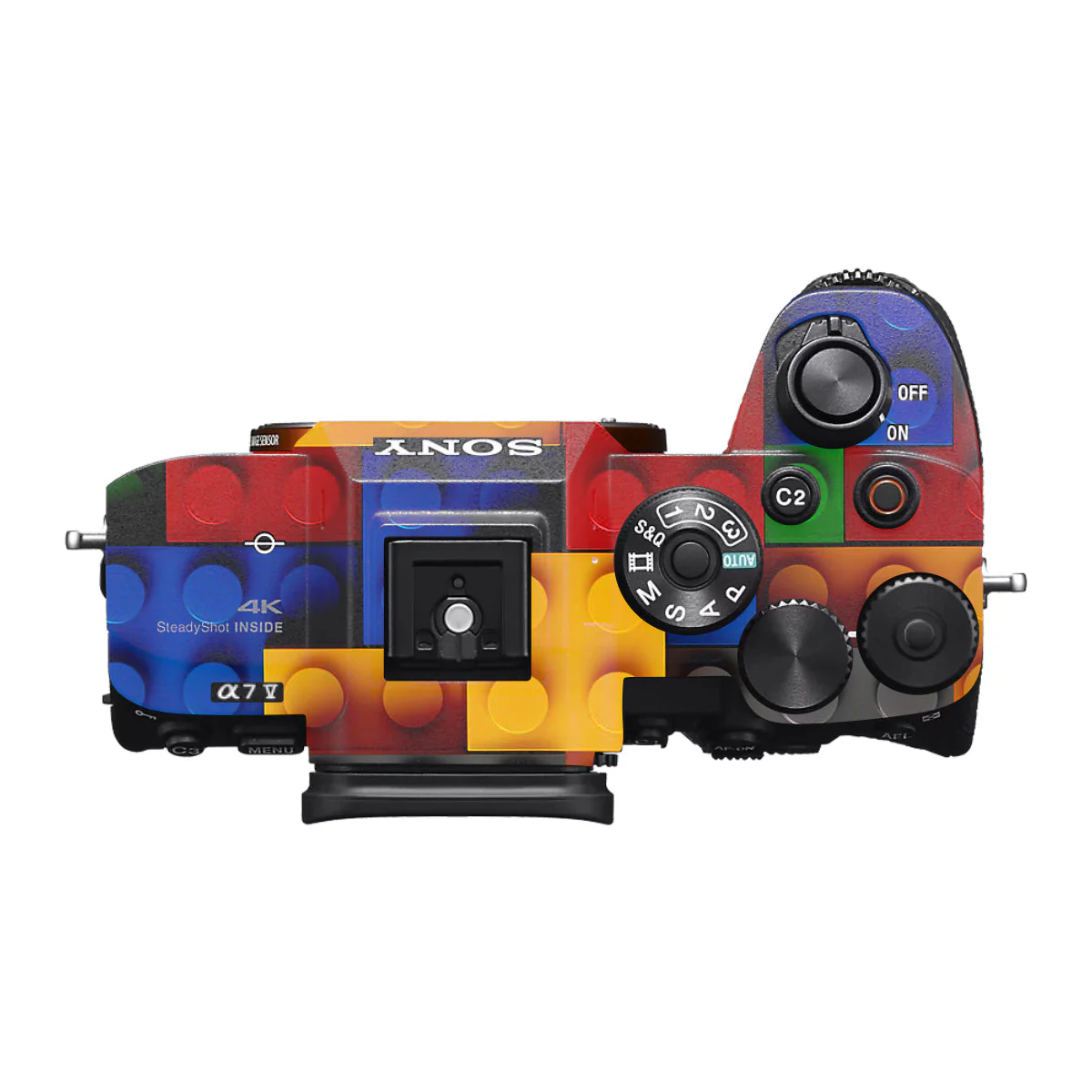 Product image 3