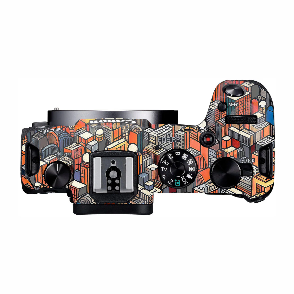 Product image 3