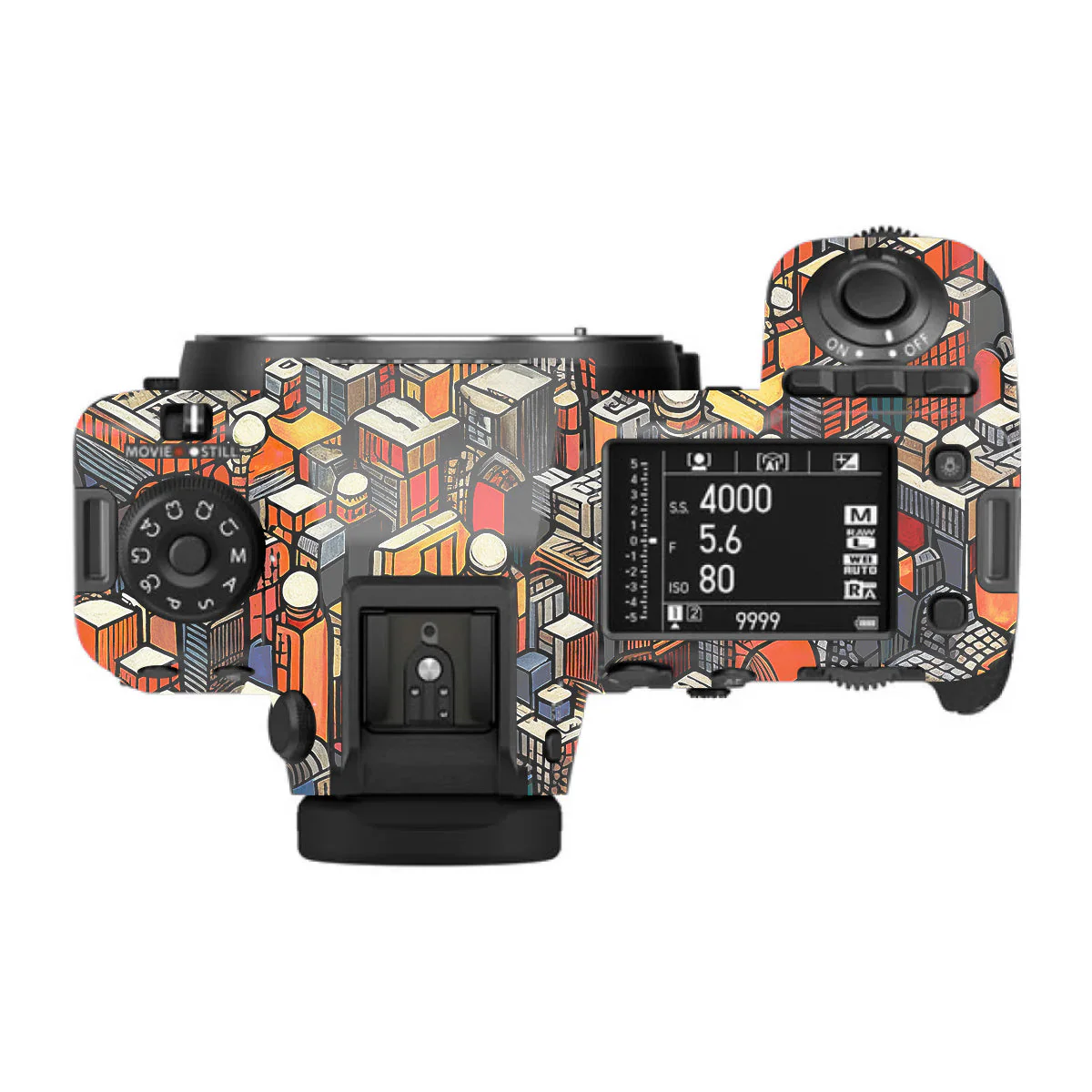 Product image 3