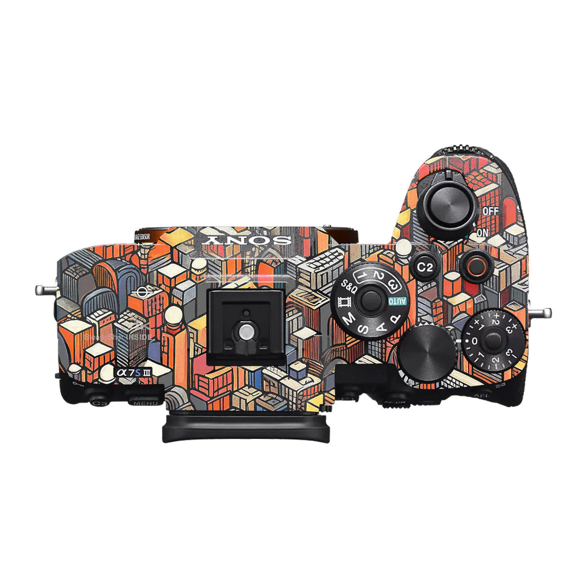Product image 3