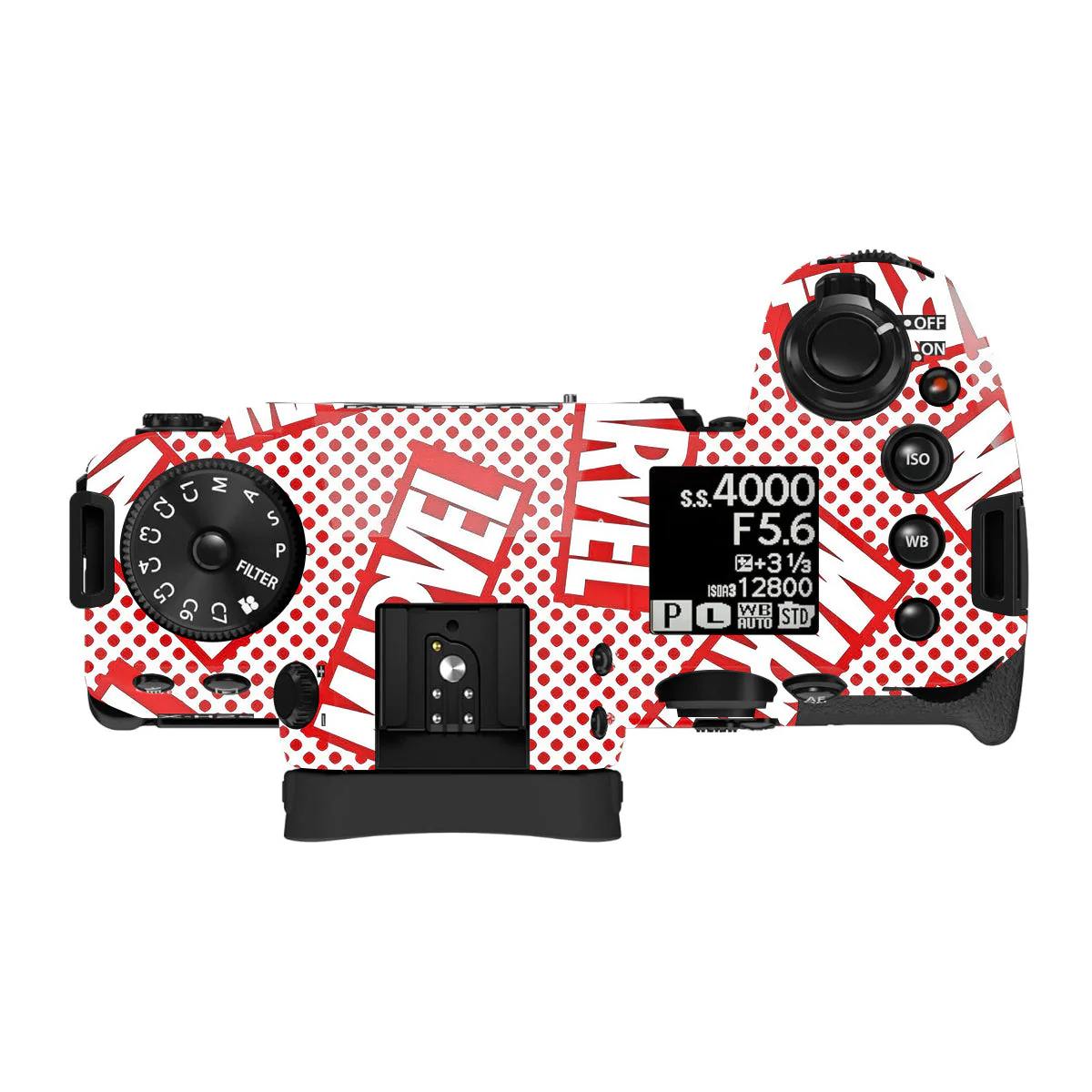 Product image 3