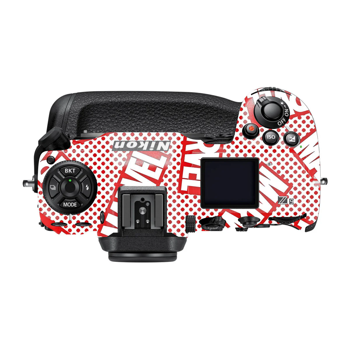 Product image 3