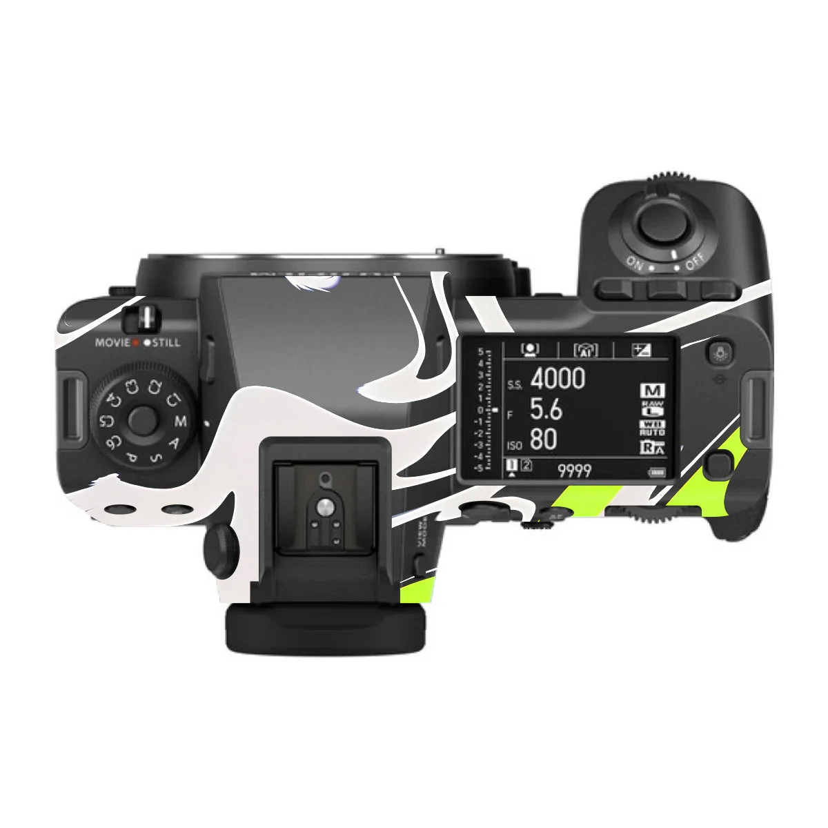 Product image 3