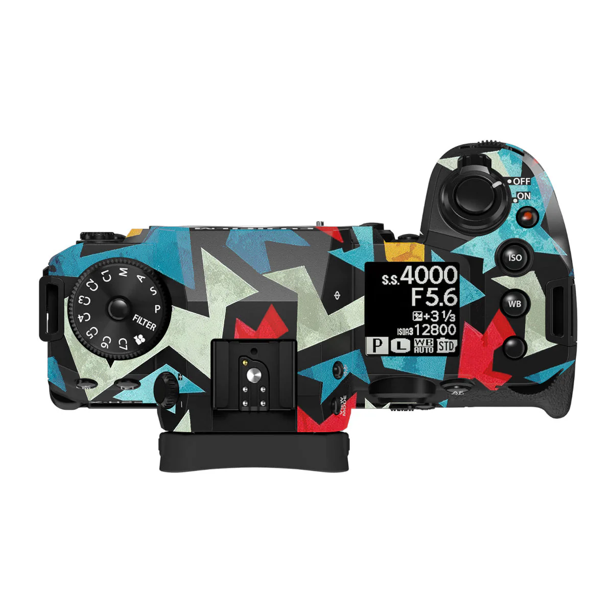 Product image 3