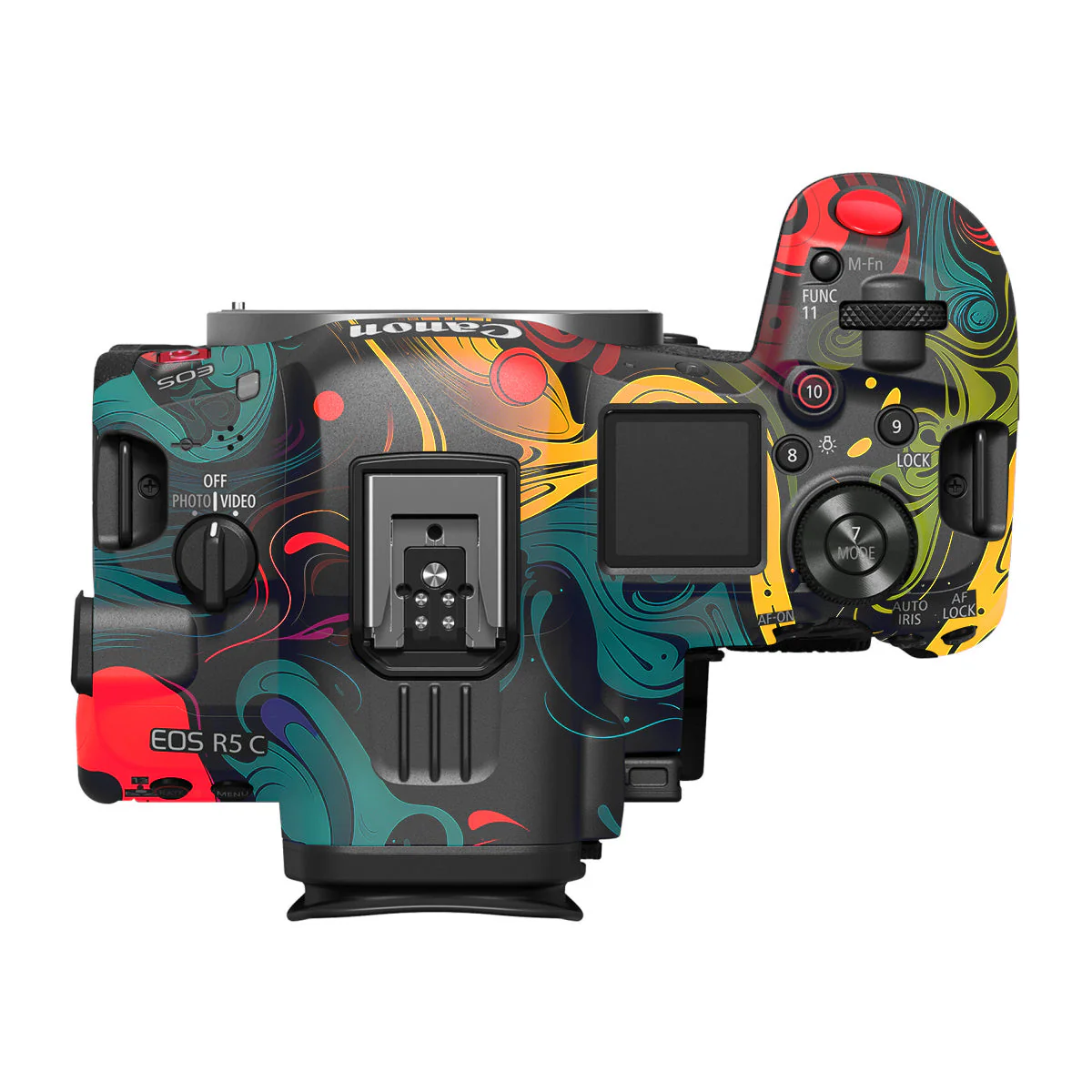 Product image 3