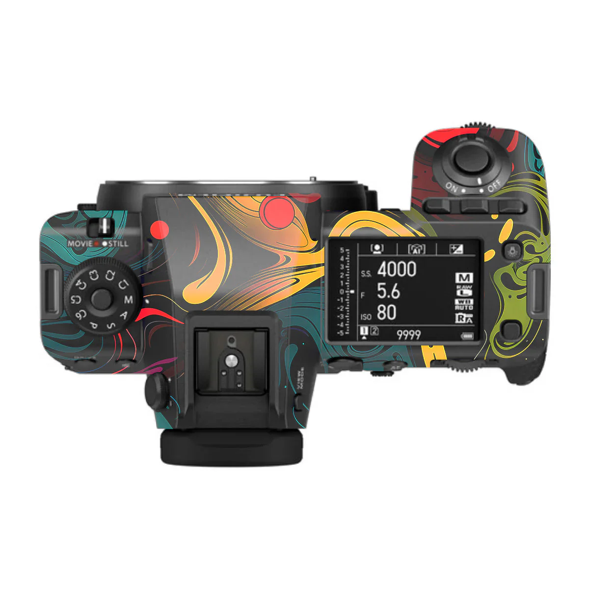 Product image 3