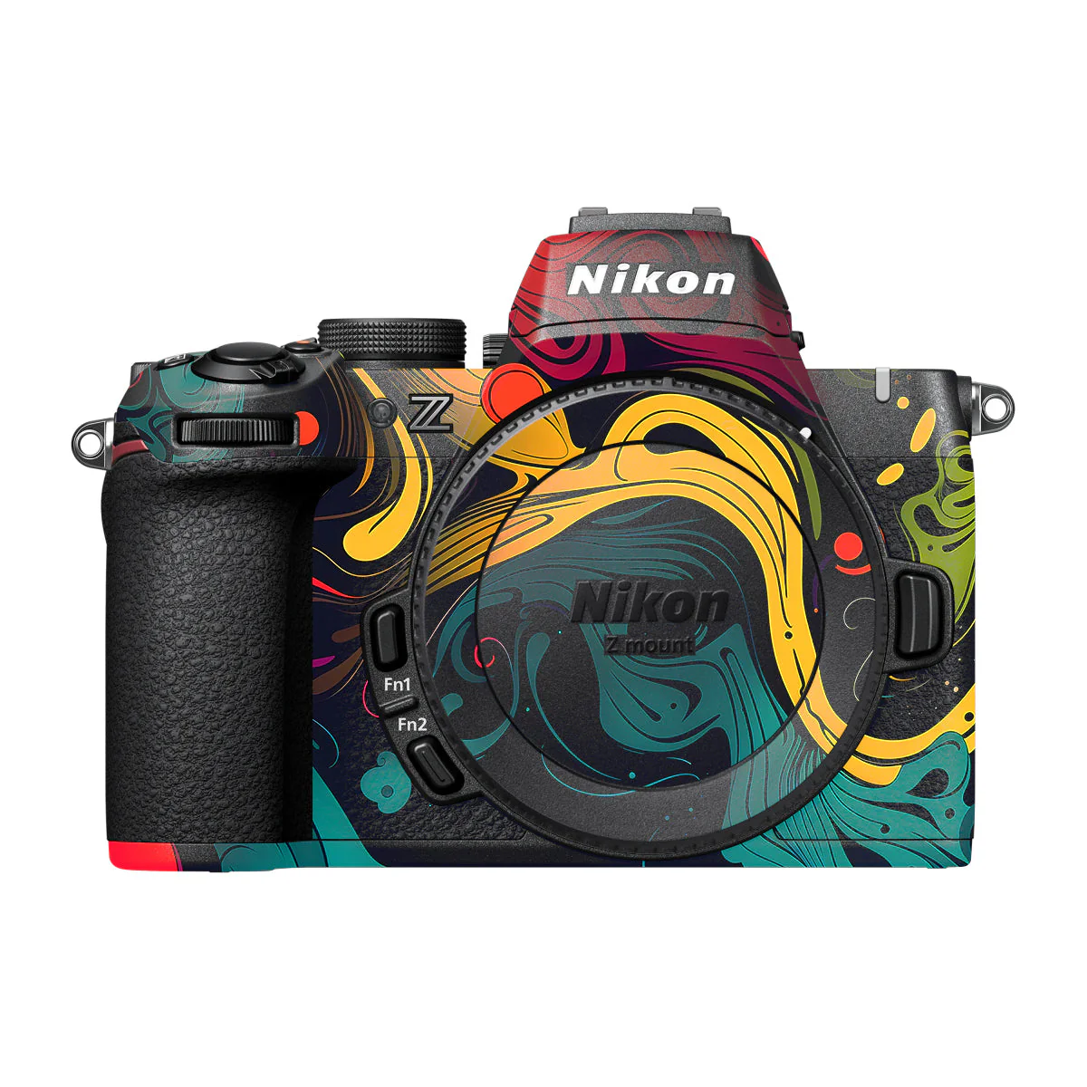 Product image 2