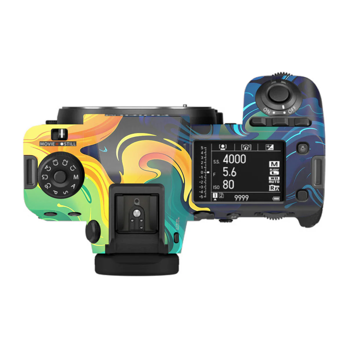 Product image 3