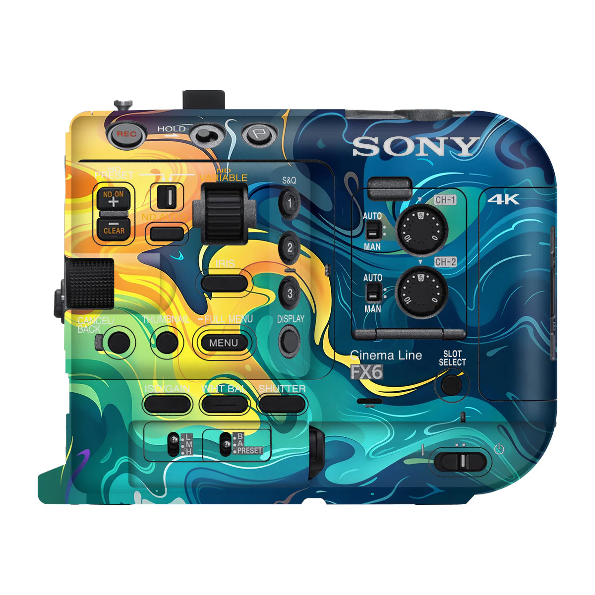 Product image 1