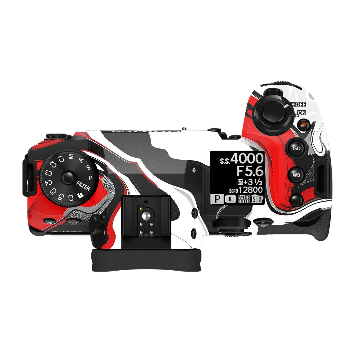 Product image 3