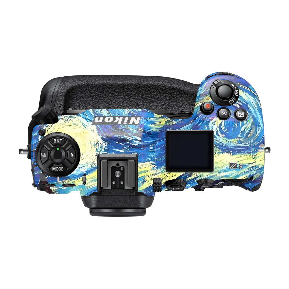 Product image 3