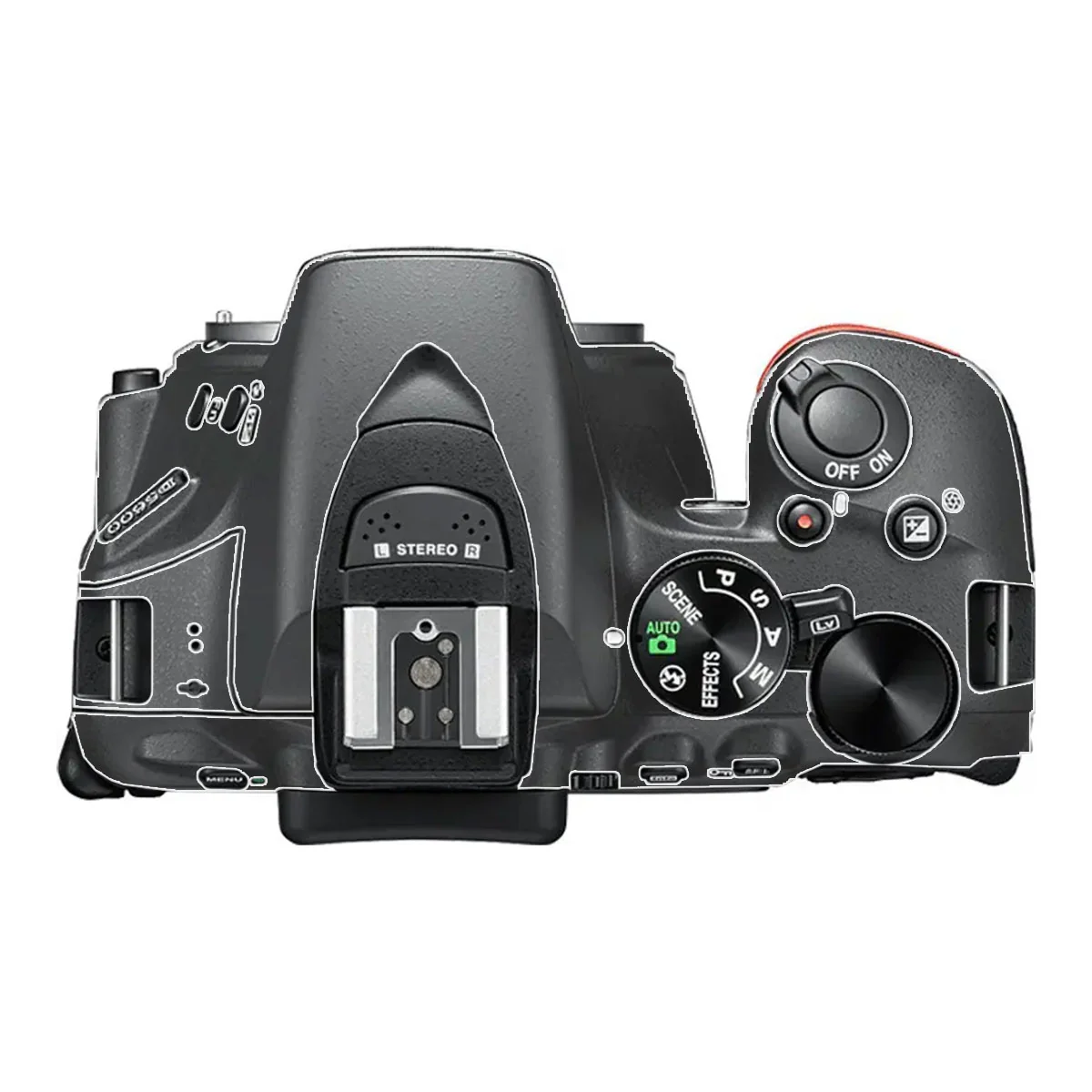 Product image 3