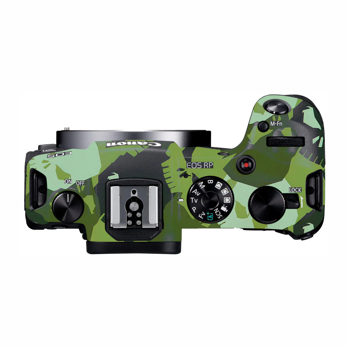 Product image 3