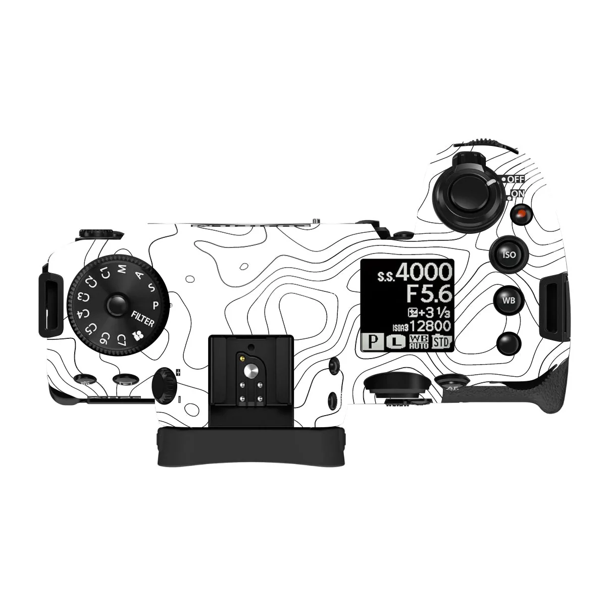 Product image 3
